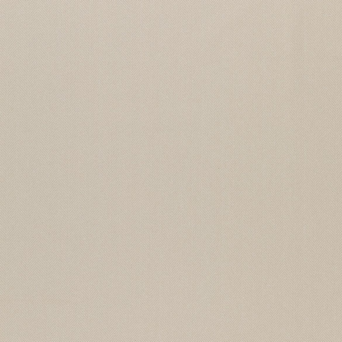 Picture of 120CR-84